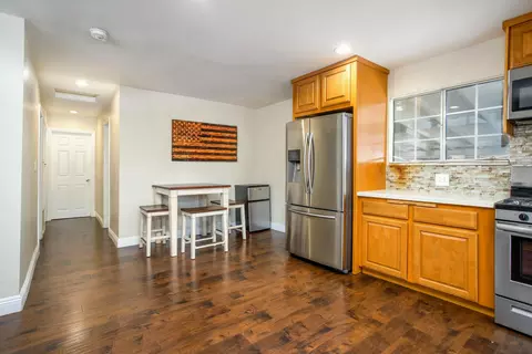927 La Presa Ave, Spring Valley, CA 91977 photo 12
