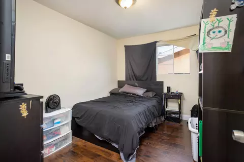 927 La Presa Ave, Spring Valley, CA 91977 photo 18
