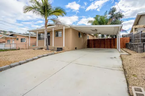 927 La Presa Ave, Spring Valley, CA 91977 photo 1