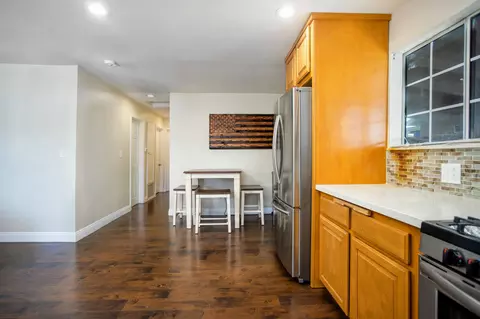 927 La Presa Ave, Spring Valley, CA 91977 photo 11