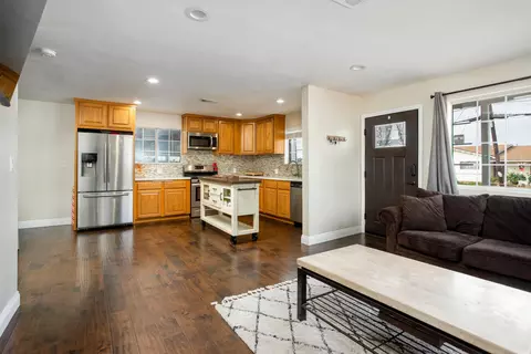 927 La Presa Ave, Spring Valley, CA 91977 photo 9