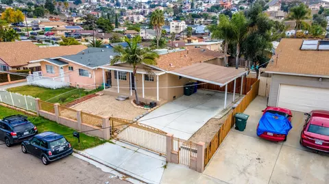 927 La Presa Ave, Spring Valley, CA 91977 photo 3