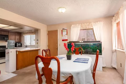 1003 E Ave J 10, Lancaster, CA 93535 photo 18