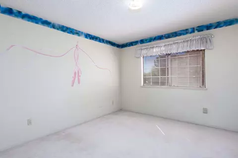 1003 E Ave J 10, Lancaster, CA 93535 photo 27