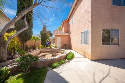 1003 E Ave J 10, Lancaster, CA 93535 photo 7
