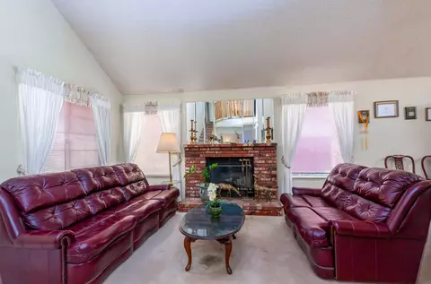 1003 E Ave J 10, Lancaster, CA 93535 photo 14