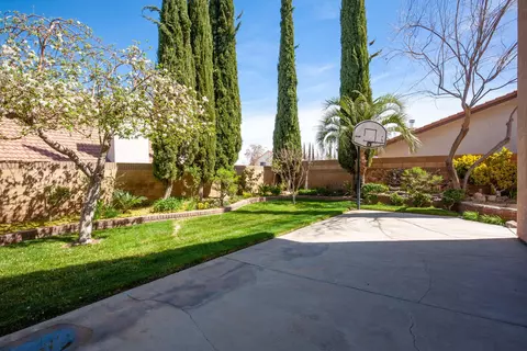 1003 E Ave J 10, Lancaster, CA 93535 photo 10