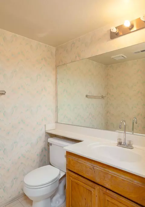 1003 E Ave J 10, Lancaster, CA 93535 photo 22