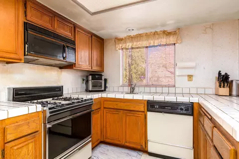 1003 E Ave J 10, Lancaster, CA 93535 photo 19