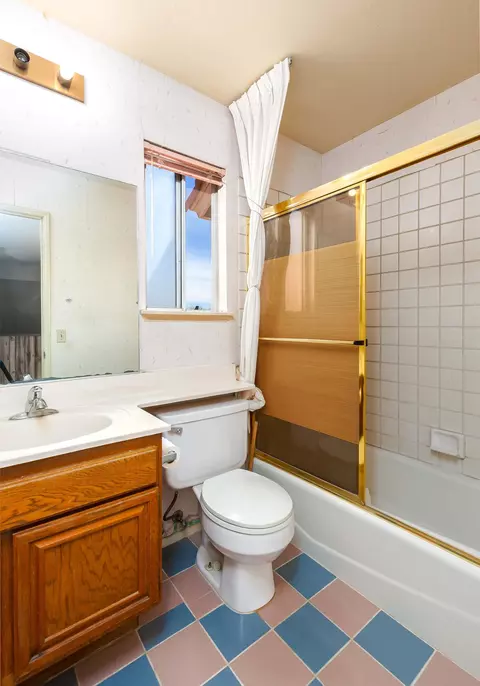1003 E Ave J 10, Lancaster, CA 93535 photo 28
