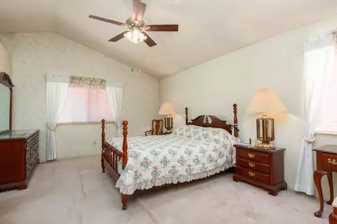 1003 E Ave J 10, Lancaster, CA 93535 photo 23