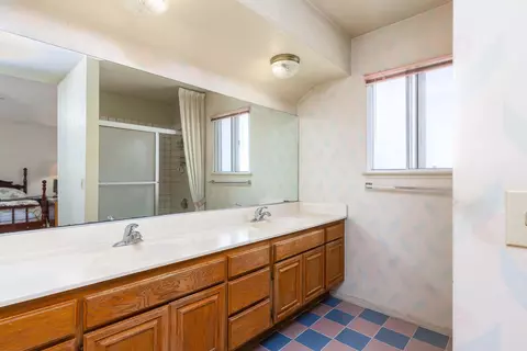 1003 E Ave J 10, Lancaster, CA 93535 photo 25