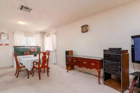 1003 E Ave J 10, Lancaster, CA 93535 photo 16
