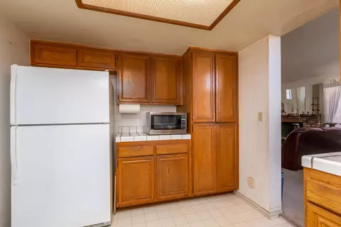 1003 E Ave J 10, Lancaster, CA 93535 photo 21