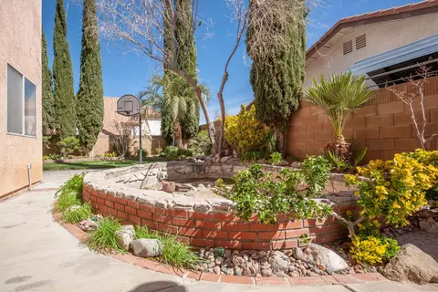 1003 E Ave J 10, Lancaster, CA 93535 photo 11