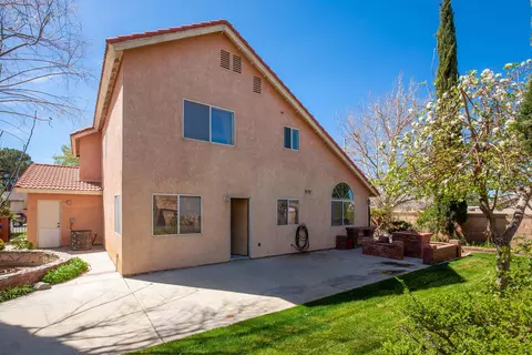 1003 E Ave J 10, Lancaster, CA 93535 photo 5
