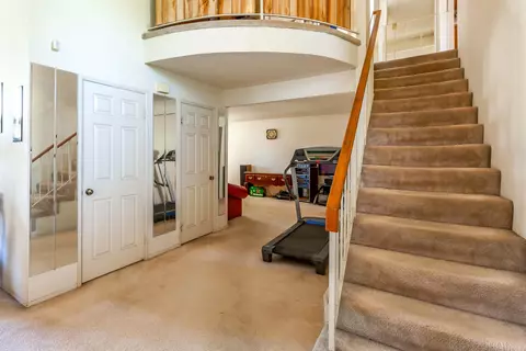 1003 E Ave J 10, Lancaster, CA 93535 photo 12
