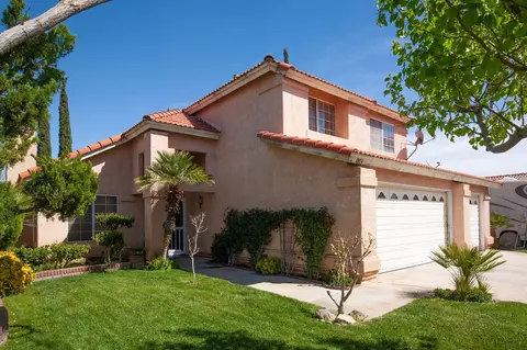1003 E Ave J 10, Lancaster, CA 93535 photo 3