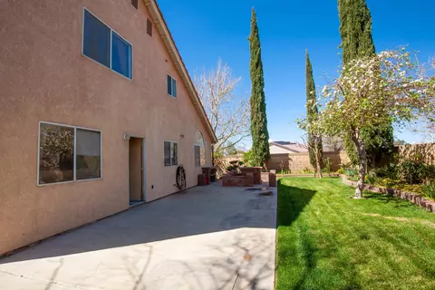 1003 E Ave J 10, Lancaster, CA 93535 photo 6