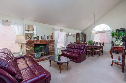 1003 E Ave J 10, Lancaster, CA 93535 photo 13