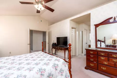 1003 E Ave J 10, Lancaster, CA 93535 photo 24
