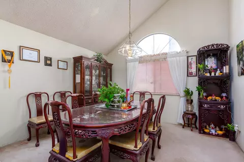 1003 E Ave J 10, Lancaster, CA 93535 photo 15