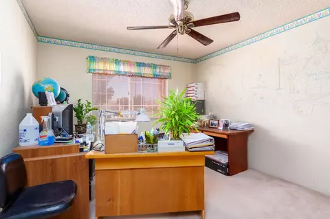 1003 E Ave J 10, Lancaster, CA 93535 photo 26