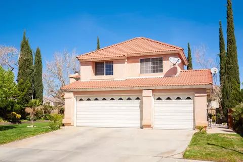 1003 E Ave J 10, Lancaster, CA 93535 photo 2