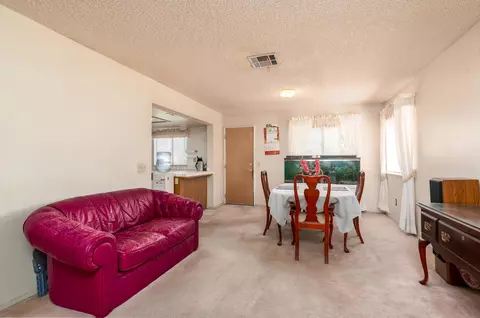 1003 E Ave J 10, Lancaster, CA 93535 photo 17