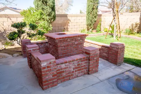 1003 E Ave J 10, Lancaster, CA 93535 photo 9