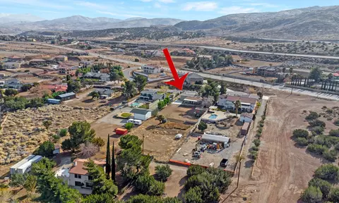 315 Lago Lindo Rd E, Palmdale, CA 93550 photo 54