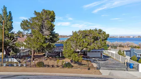 315 Lago Lindo Rd E, Palmdale, CA 93550 photo 55