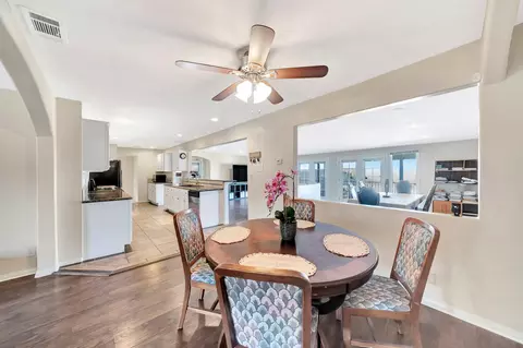 315 Lago Lindo Rd E, Palmdale, CA 93550 photo 17