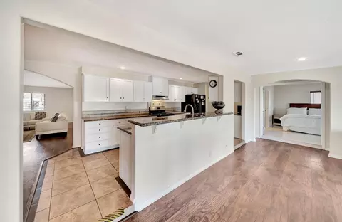 315 Lago Lindo Rd E, Palmdale, CA 93550 photo 14