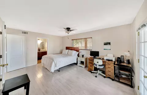 315 Lago Lindo Rd E, Palmdale, CA 93550 photo 23