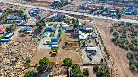 315 Lago Lindo Rd E, Palmdale, CA 93550 photo 51