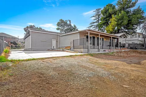 315 Lago Lindo Rd E, Palmdale, CA 93550 photo 37