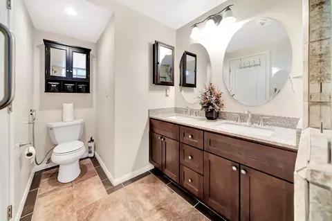 315 Lago Lindo Rd E, Palmdale, CA 93550 photo 26