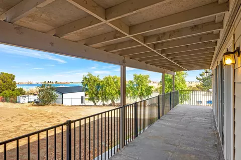 315 Lago Lindo Rd E, Palmdale, CA 93550 photo 33