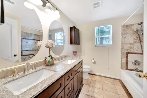 315 Lago Lindo Rd E, Palmdale, CA 93550 photo 31