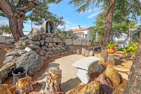 315 Lago Lindo Rd E, Palmdale, CA 93550 photo 41