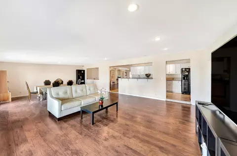315 Lago Lindo Rd E, Palmdale, CA 93550 photo 22