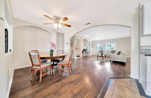 315 Lago Lindo Rd E, Palmdale, CA 93550 photo 11