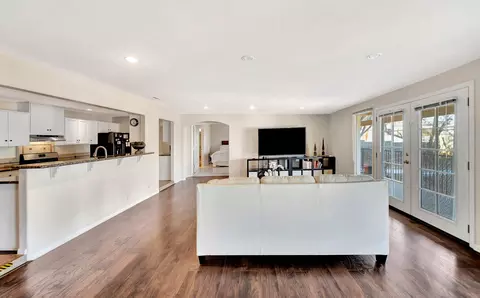 315 Lago Lindo Rd E, Palmdale, CA 93550 photo 20