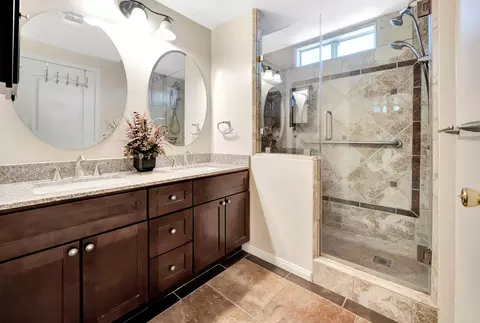 315 Lago Lindo Rd E, Palmdale, CA 93550 photo 25