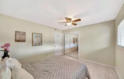 315 Lago Lindo Rd E, Palmdale, CA 93550 photo 29