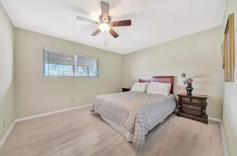 315 Lago Lindo Rd E, Palmdale, CA 93550 photo 28