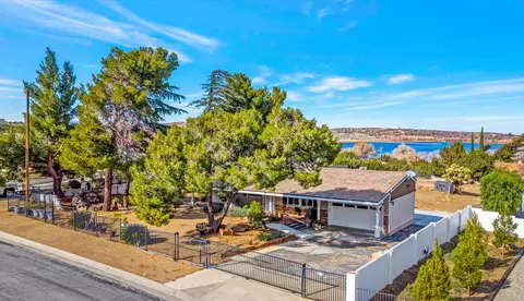 315 Lago Lindo Rd E, Palmdale, CA 93550 photo 46