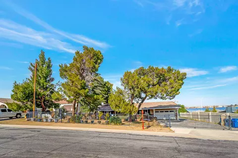 315 Lago Lindo Rd E, Palmdale, CA 93550 photo 43