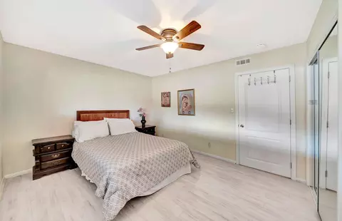 315 Lago Lindo Rd E, Palmdale, CA 93550 photo 30